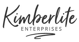 cropped-KimberliteEnterprises_Logo_Black-copy-01