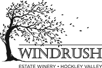 windrush-header-logo-2024-1